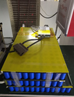 12V150Ah Lifepo4 Lithium Ion Battery Solar Street Light Power Storage