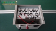 FT-LFP-24-20 24V Lifepo4 Battery 21.6V Discharge Cut Off Voltage Non Toxic