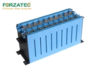 24V50Ah Lifepo4 Lithium Iron Phosphate Battery 29.2V Charge Cut Off Voltage
