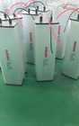 36V20Ah LFP Lifepo4 Lithium Ion Battery Powerful Energy Storage System