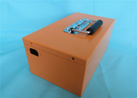 20A Discharge Current Lifepo4 Lithium Ion Battery FT - LD -48V20Ah - LFP Energy Saving