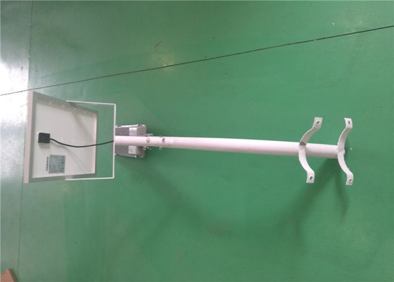 FT - SAL -001 6V 60W Integrated Solar Led Street Light LiFePO4 Lithium Battery