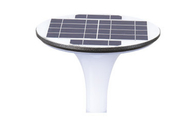 Energy Saving Outdoor LED Garden Lights , Solar Led Garden Lights With Lifepo4 Battery