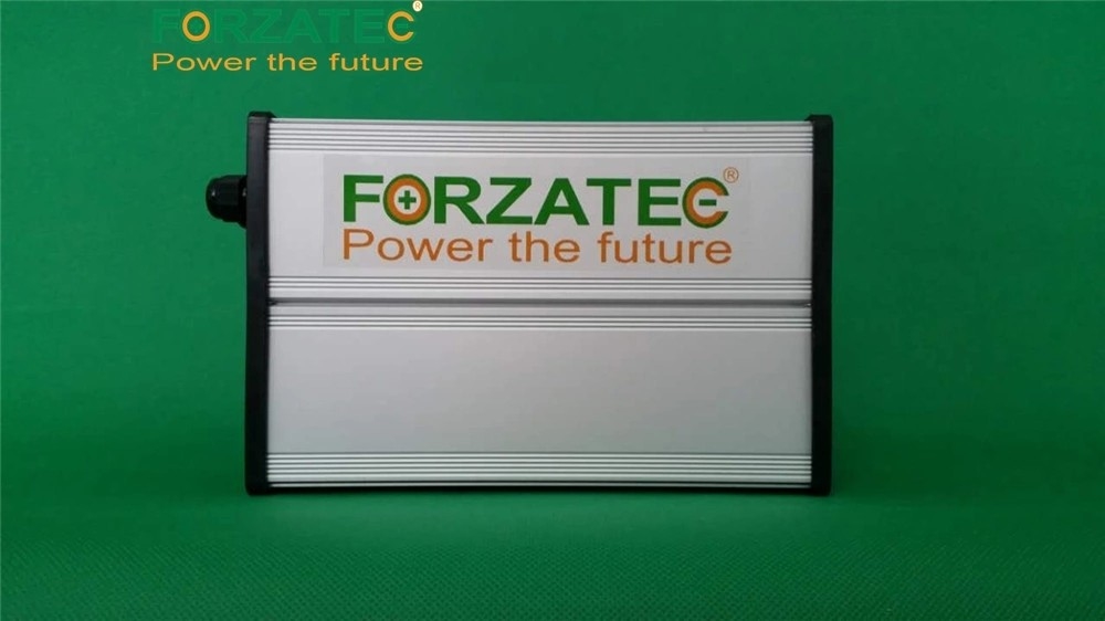 24V20Ah Lithium Iron Phosphate Battery , 24V Lithium Ion Battery Pack Long Cycle Life