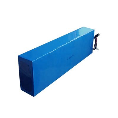 Solar Street Light 32700 LiFePO4 Bateria litowa 12v 60ah Sprzęt oświetlenia awaryjnego