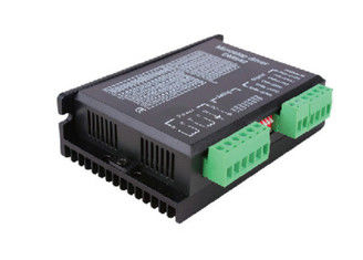 Cyfrowy sterownik silnika krokowego RoHs DM542
